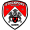 Stockport Sports
