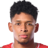 Ruan