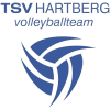 TSV ハルトベルク 2