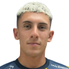 Tomas Diaz