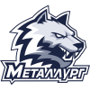 Metallurg