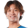 Ikkei Kumashiro