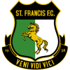 St Francis
