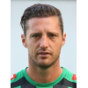 Thomas Pichlmann