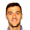 Giorgi Jobava