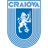 Craiova
