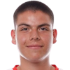 Matias Galindo