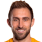 Dawson