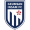 Geumsan Insam logo