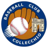 Collecchio