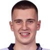 Ben Reisnecker