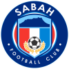 Sabah FC U23