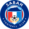 Sabah FC U23