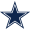 Dallas Cowboys