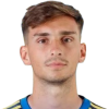 Tiago Simoni
