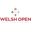 Welsh Open