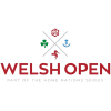 Odprto prvenstvo Walesa