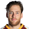 Jacob Graves