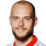 Stanilewicz