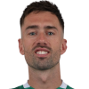 Ryan Hardie