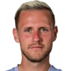 Marius Funk