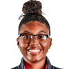 Shyanne Sellers