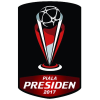 President Cup