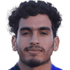 Salaheddine Errahouli