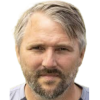 Michael Silberbauer