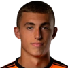 Luca Bruno