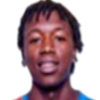 Dieu Kalonji