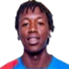 Dieu Kalonji