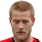 Sigurdsson H.