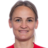 Mathilde Kruse