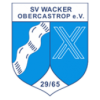Wacker Obercastrop