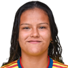 Juana Ortegon