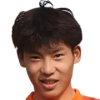 Chunze Deng