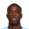 Toure