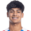 Christhian Ruiz