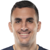 Frane Ikic