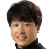 Ryo Katsumata