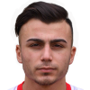 Seref Ozcan