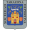 Tarazona