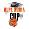 Alpe Adria Cup