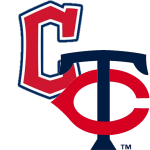 Cleveland Guardians - Minnesota Twins wyniki, statystyki H2H | Baseball ...