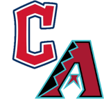 Кливленд гардианс аризона. Mlb cleveland guardians. Кливленд гардианс аризона. Manica cleveland guardians. Jose ramirez - major league blues (2022).