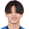 瑞希 新井