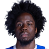 Isaiah Richards