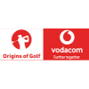 Vodacom Origins (Χάιλαντ Γκέιτ)