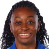 Maya Antoine